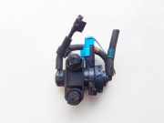 Druckwandler Abgassteuerung Citroen Xsara, I 2000.09 - 2005.03 facelift 9628971180, 0928400309