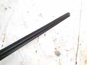 Zierleiste Leiste - Vorne Linke Dodge Journey. 2009.01 - 2014.12 Gebraucht,