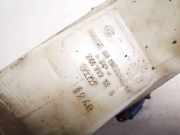 Behälter Bremsflüssigkeit Toyota Corolla, 2004.02 - 2007.02 facelift 744712514,