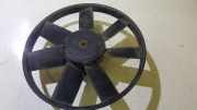 Kühlerlüfter Lüftermotor Volkswagen Golf, III 1993.07 - 1999.04 Gebraucht ,