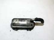 Ölkühler Toyota Auris, I E15 2006.10 - 2012.10 880243d, 157100r01000 ha1137