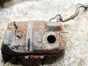 Treibstofftank Tank Kraftstofftank Mitsubishi Outlander, II 2006.01 - 2013.01 Gebraucht,