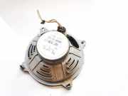 Lautsprecher Peugeot 206, 2002.07 - 2009.01 facelift 7050623,