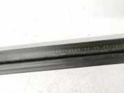 Zierleiste Leiste - Hinten Linke Tesla Model Y, 2020 --> 150006400c, 1500064-00-c 163899 p5238