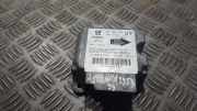 Steuergerät Airbag Opel Astra, G 1998.09 - 2004.12 09180799, uy 5wk42905 1923594