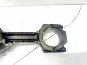 Kolben Pleuelstange Fiat Croma 2005 - 2011 Gebraucht,