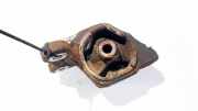 Halter für Motoraufhängung Honda Jazz, 2005.04 - 2008.07 facelift Gebraucht,