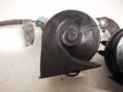 Hupe Dodge Journey. 2009.01 - 2014.12 e30055306,