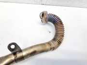 Rohrleitung AGR-Ventil Renault Laguna, III 2007.10 - 2010.11 8200940347,