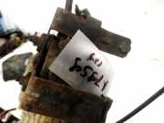 Druckwandler Abgassteuerung Fiat Croma 2005 - 2011 Gebraucht ,