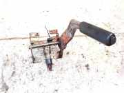 Handbremshebel Peugeot Partner, II 2009.06 - 2015.06 0433930, 9680786377