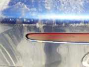 Zusatzbremsleuchte Mazda 6, 2002.06 - 2007.08 Gebraucht ,