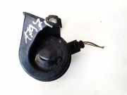 Hupe Opel Zafira, A 1999.04 - 2003.11 e9703881157,