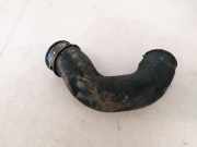 Intercooler Schlauch Skoda Superb, I 2001.12 - 2008.03 Gebraucht,