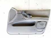 Türverkleidung - Vorne Rechts Renault Laguna, II 2001.03 - 2006.05 8200015759,