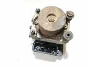 Abs Pumpe Hydraulikblock Mazda 323F, 1998.09 - 2004.05 4360756, 2056448 9z27f 28372