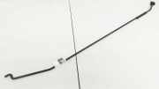 Stütze Motorhaube Mazda 5, CR 2005.02 - 2010.09 Gebraucht ,