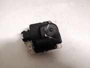 Stellmotor Lüftung Kia Sorento, I 2002.01 - 2009.06 vp5neh19e616eb, vp5neh-19e616-eb