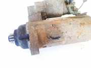 Anlasser Skoda Roomster, I 2006.01 - 2010.05 Gebraucht,