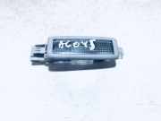 Innenraumleuchte Renault Laguna, II 2001.03 - 2006.05 8200003035,