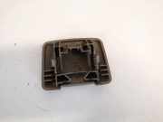 Innenausstattung Volvo XC90, 2002.10 - 2007.06 8619661,