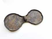 Innenausstattung Renault Kadjar, I 2015.01 - 2018.06 684460016r, 00218653-t056