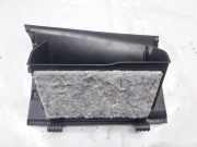 Handschuhfach Mitsubishi Lancer VIII, 2007 - 2015 Gebraucht ,