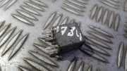 Relais Hyundai XG, 1998.12 - 2005.01 9522038000, 95220-38000