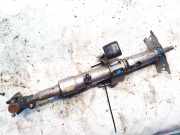 Lenksäule Toyota RAV-4, II 2000.09 - 2005.11 Gebraucht,