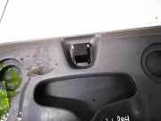 Handschuhfach Renault Megane, I 1999.03 - 2002.10 facelift Gebraucht,