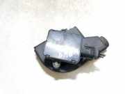 Pedalwerk Citroen Xsara Picasso, I 1999.12 - 2004.05 9643365680, 445821001002