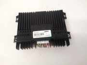 Audioverstärker Mazda 6, 2002.06 - 2007.08 gk3a6692x,