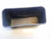 Handschuhfach Skoda Felicia 1995 - 1998 441960620776, 44196062-0776 00101112976