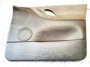 Türverkleidung - Vorne Rechts Volkswagen Sharan, 7M 1995.09 - 2000.04 95wv23712, w002622