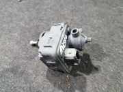 Motor Leuchtweitenregulierung Renault Megane, I 1995.11 - 1999.02 Gebraucht ,