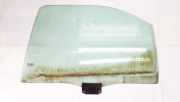Seitenscheibe - Hinten Linke Ford Mondeo, 1992.12 - 1996.09 Gebraucht ,
