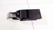 Armlehne - Mittelarmlehne Opel Signum, 2003.05 - 2008.06 24443643,