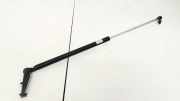 Gasdruckfeder Kofferraum Subaru Legacy, BL, BP 2003.09 - 2009.12 Gebraucht ,