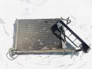 Wasserkühler Chrysler Voyager, IV 2000.02 - 2008.12 Gebraucht,