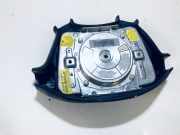 Airbag Fahrer Opel Astra, F 1991.09 - 1998.09 090478208, 1612640001