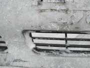 Kühlergrill - Vorne Center SAAB 9-5, 1997.09 - 2005.11 Gebraucht,