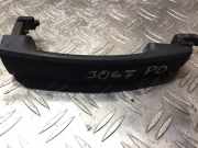 Türgriff Türaussengriff - Vorne Rechts Opel Astra, H 2004.03 - 2009.12 Gebraucht , na
