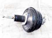 Bremskraftverstärker Volkswagen Passat, B5 1996.08 - 2000.11 4b3612105, j49j Arm