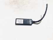 GPS Antenne Audi TT, 1998.10 - 2006.06 n69831000, b5054638486