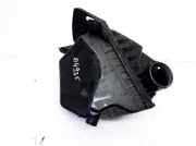 Luftfilterkasten BMW 5-Series, E60 E61 2003.07 - 2010.03 8482572, 7 521 031