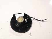 Lautsprecher Chrysler Grand Voyager, IV 2000.02 - 2008.12 05094700aa, 50433a