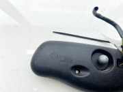 Innenspiegel Rückspiegel Ford Mondeo, 2000.11 - 2007.03 e11015602,