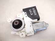 Fensterheber motor - Hinten Rechts Ford C-MAX, 2003.01 - 2007.06 981537103, 981537-103 5wk22686j