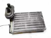 Heizungskühler Wärmetauscher Volkswagen Polo, III 1999.10 - 2001.09 facelift Gebraucht, Amf