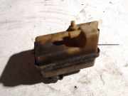 Ausgleichsbehälter Toyota Avensis, I 1997.09 - 2000.10 164800g010,